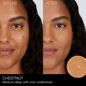 Soft Matte Complete Concealer