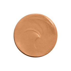 Soft Matte Complete Concealer