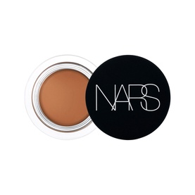 Soft Matte Complete Concealer
