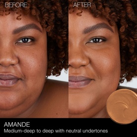 Soft Matte Complete Concealer