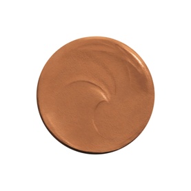 Soft Matte Complete Concealer