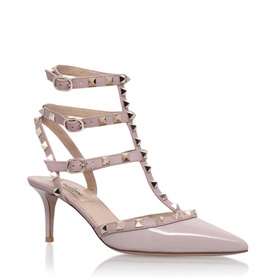 Rockstud T-Bar 65 Courts