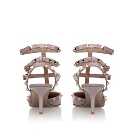 Rockstud T-Bar 65 Courts