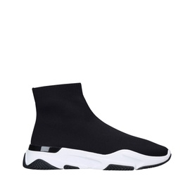 Sock Trainer