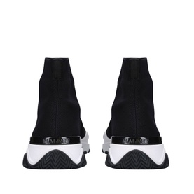 Sock Trainer