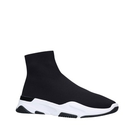 Sock Trainer