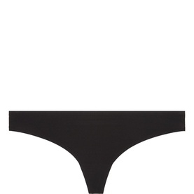Soft Stretch Thong