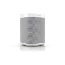 One (Gen 2) Smart Speaker