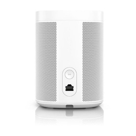 One (Gen 2) Smart Speaker