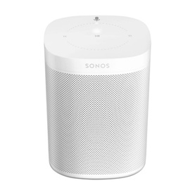 One (Gen 2) Smart Speaker