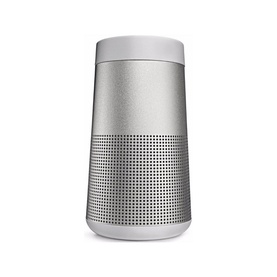 Soundlink Revolve Speaker