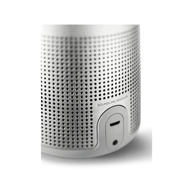 Soundlink Revolve Speaker