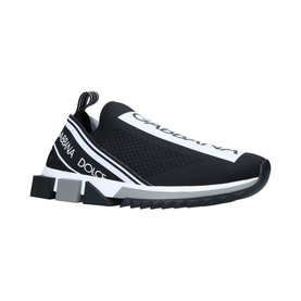 Sorento Sock Runners