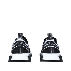Sorento Sock Runners