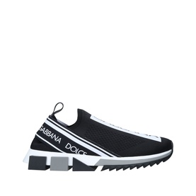 Sorento Sock Runners