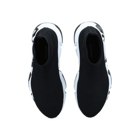 Speed Graffiti Trainers