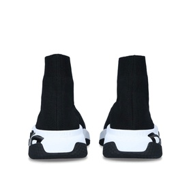 Speed Graffiti Trainers