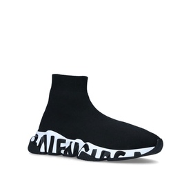 Speed Graffiti Trainers