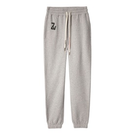 Steevy Track Pants