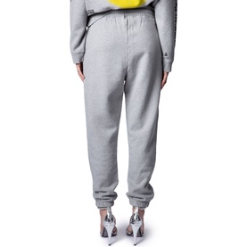 Steevy Track Pants