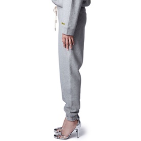 Steevy Track Pants