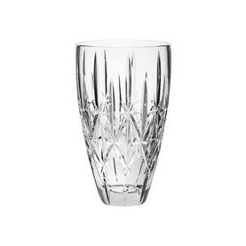 Marquis Sparkle Vase 23cm