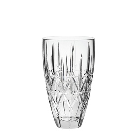 Marquis Sparkle Vase 23cm