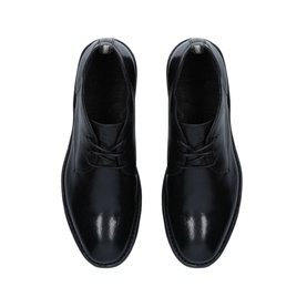 Staple Chukka Boots