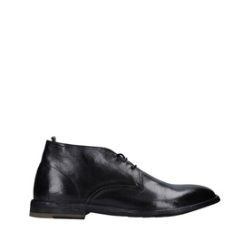 Staple Chukka Boots