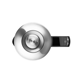 Precision Press Coffee Maker
