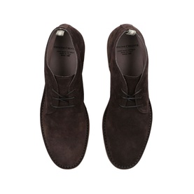 Staple Chukka Boots