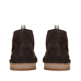Staple Chukka Boots