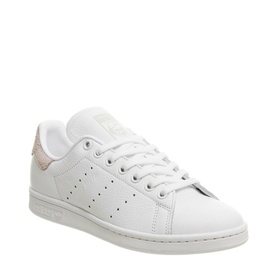 Stan Smith Trainers