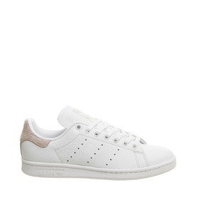 Stan Smith Trainers