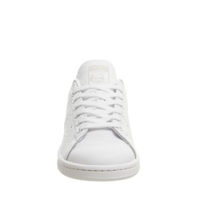 Stan Smith Trainers