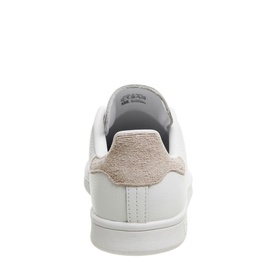 Stan Smith Trainers