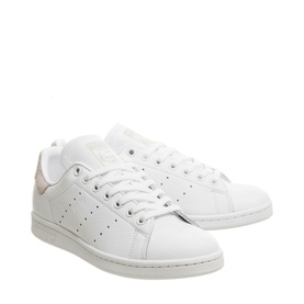 Stan Smith Trainers