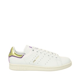 Stan Smith Trainers