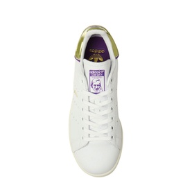 Stan Smith Trainers