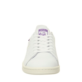 Stan Smith Trainers