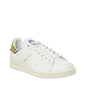 Stan Smith Trainers