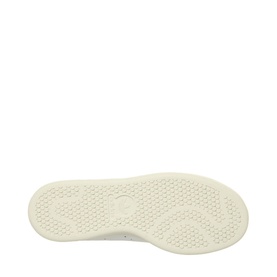 Stan Smith Trainers