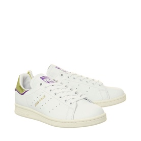 Stan Smith Trainers