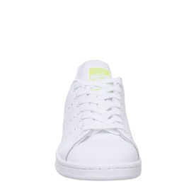 Stan Smith Trainers
