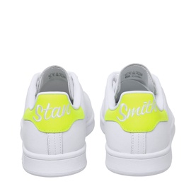Stan Smith Trainers