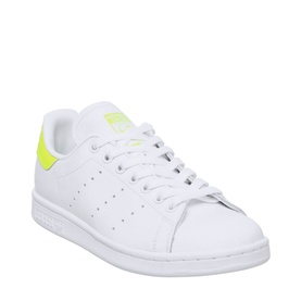 Stan Smith Trainers