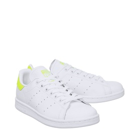 Stan Smith Trainers