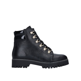 Stolen Boots