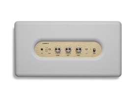 STANMORE II Bluetooth Speaker