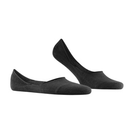 Step Half Socks